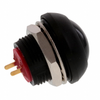 Pushbutton Switches - 450-2701-ND - DigiKey
