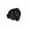 Audio Products - Alarms, Buzzers, and Sirens - CPI-3816-95T - Acme Chip Technology Co., Limited