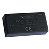 Power Supplies - Board Mount - DC DC Converters - AM50E-4805S-NZ-K - Shenzhen Shengyu Electronics Technology Limited