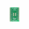 Prototyping, Fabrication Products - Adapter, Breakout Boards - FPC030P025 - Acme Chip Technology Co., Limited