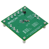 DC/DC & AC/DC (Off-Line) SMPS Evaluation Boards - 161-DC2958A-C-ND - DigiKey