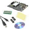 Development Boards, Kits, Programmers - Evaluation Boards - Embedded MCU, DSP Evaluation Boards - CY8CKIT-050B - Shenzhen Shengyu Electronics Technology Limited