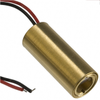 Laser Diodes, Modules - 100-VLM-635-27LPA-ND - DigiKey