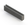 Edgeboard Connectors - 151-745-024-522-106-ND - DigiKey