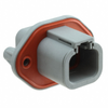 Rectangular Connector Housings - 889-2348-ND - DigiKey