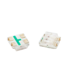 LED Indication - Discrete - 28-SB0606WC02-RGBDKR-ND - DigiKey