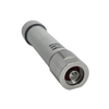 RF Antennas - RO25002NM-ND - DigiKey