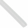 Bushings, Grommets - RP988-ND - DigiKey