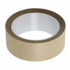 RFI and EMI - Shielding and Absorbing Materials - 1067-9703-4-5-ND - DigiKey
