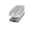 Specialized - 3049563-ND - DigiKey