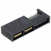 Specialized - WM8736-ND - DigiKey