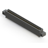 Edgeboard Connectors - 151-895-068-524-812-ND - DigiKey
