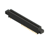 Edgeboard Connectors - 151-887-040-540-812-ND - DigiKey