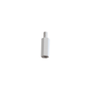 Board Spacers, Standoffs -- 145-36832MF025-ND - Image