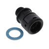 Accessories - 2124-ASPA-10P09PB-11-ND - DigiKey