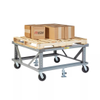 Pallet Dolly -- LG-142 - Image