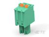 PCB Terminal Blocks - 2842500-2 - TE Connectivity