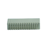 Headers, Male Pins - 4285-SJW20-28WSA-ND - DigiKey