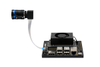 4K Sony® STARVIS™ IMX485 Camera for NVIDIA® Jetson Orin NX / Orin Nano -- e-CAM82_CUONX - Image