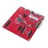 Embedded MCU, DSP Evaluation Boards - 150-EV78Y10A-ND - DigiKey