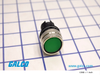 IDEC Pushbutton Illuminated - HW4L-M1-GD - Galco Industrial Electronics