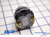 IDEC Pilot Lights - APD1QH2DNUG - Galco Industrial Electronics
