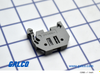 WAGO End Plates - 249-116 - Galco Industrial Electronics