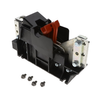 Circuit Protection Accessories - 3473-HFB65-ND - DigiKey