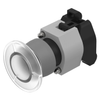 Configurable Switch Bodies - 1948-704.084.7-ND - DigiKey