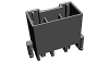 Headers & Wire Housings - 1747996-2 - Powell Electronics, Inc.