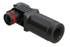 ATHP061RS08NN-35 - Powell Electronics, Inc.