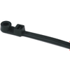 cable ties - T50ML0C2 - Powell Electronics, Inc.