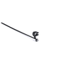 cable ties - 156-02244 - Powell Electronics, Inc.