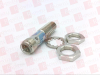 Proximity Switch - 117204647 - Radwell International