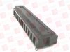 Lug/Connector - 73893958 - Radwell International