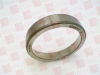 Bearing - 88995842 - Radwell International