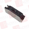 Molded Case Circuit Breaker - 210902473 - Radwell International