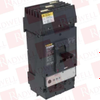 Molded Case Circuit Breaker - 57544796 - Radwell International
