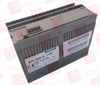 PLC Module/Rack - 104420903 - Radwell International