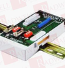PLC Module/Rack - 11469843 - Radwell International