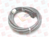 Cable for Computer Nework Etc… - 470019 - Radwell International