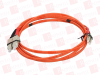 Electrical Cable/Wire - 99552086 - Radwell International
