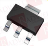 Transistor - 177188541 - Radwell International