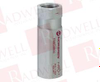 Pneumatic Valve - 35470156 - Radwell International