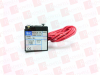Solenoid Valve - 7713493 - Radwell International