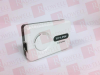 Computer Accessory - 61139296 - Radwell International