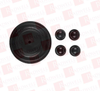 Pneumatic Accessory - 126891204 - Radwell International