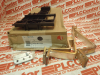 Circuit Breaker Accessory - 35531175 - Radwell International