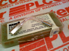 Lighting Accessory - 52330439 - Radwell International
