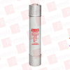Fuse - 58642464 - Radwell International